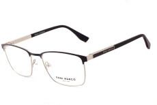 Enni Marco IV 02-859 18 - № 8